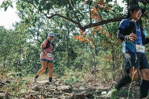 BIB: 
                            <button type="button" onclick="openModal(26111116)" class="btn btn-primary btn-sm float-right btn-popup" data-toggle="modal" data-target=".modal-high-quality">
                        <i class="fas fa-shopping-cart"></i> Add to Cart
                    </button>
                                            <button type="button" onclick="isThisMe(26111116, true)" class="btn btn-success btn-sm float-right btn-popup btn-isme hidden" data-toggle="tooltip" data-placement="bottom" title="นี่คือรูปของคุณใช่ไหม คลิกที่นี่เพื่อเอาเข้าอัลบั้ม">
                        <i class="fas fa-plus"></i> Add to album
                    </button>
                    <button type="button" onclick="isThisMe(26111116, false)" class="btn btn-warning btn-sm float-right btn-popup btn-isnotme hidden">
                        <i class="fas fa-ban"></i> Remove from album
                    </button>